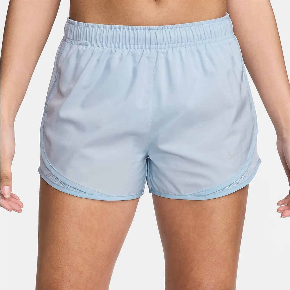 NIKE DRI FIT SHORT - Picture 2 of 7